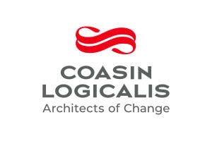 LOGOS_AUSPICIOS_2024-1-1