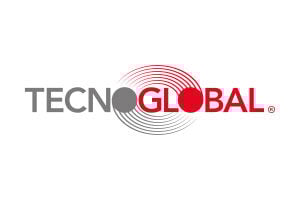 LOGOS_AUSPICIOS_2024-10
