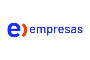 LOGOS_AUSPICIOS_2024-2-2