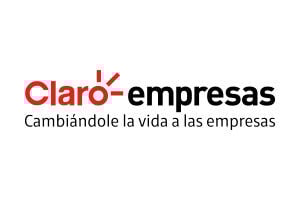 LOGOS_AUSPICIOS_2024-3-1
