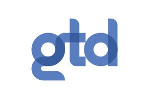 LOGOS_AUSPICIOS_2024-5
