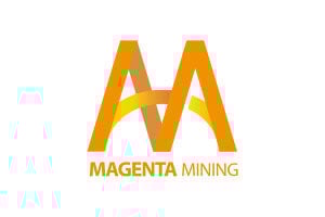 LOGOS_AUSPICIOS_2024-6