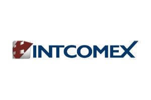 LOGOS_AUSPICIOS_2024-9-1
