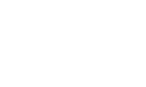 LOGO_CISCO_MS24-2 LOGO_CISCO_MS24-2