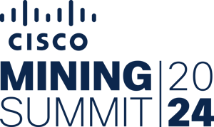LOGO_CISCO_MS24-4