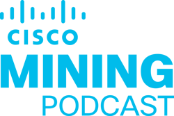 LOGO_CISCO_MS24-PODCAST-2-1