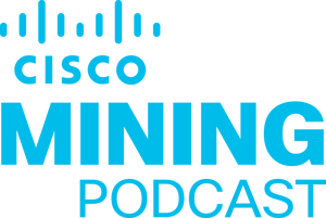 LOGO_CISCO_MS24-PODCAST-2-1