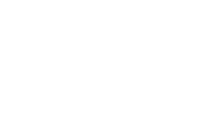 LOGO_CISCO_MS25-1-1 LOGO_CISCO_MS25-1-1