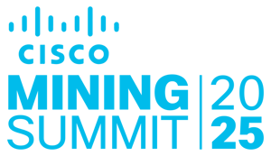 LOGO_CISCO_MS25-1