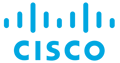 logo-Cisco-1