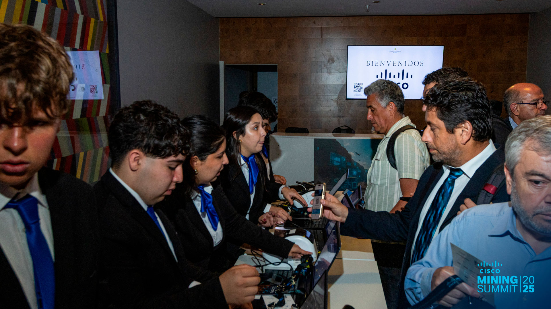 1-Nov-21-2025-06-23-18-8328-PM