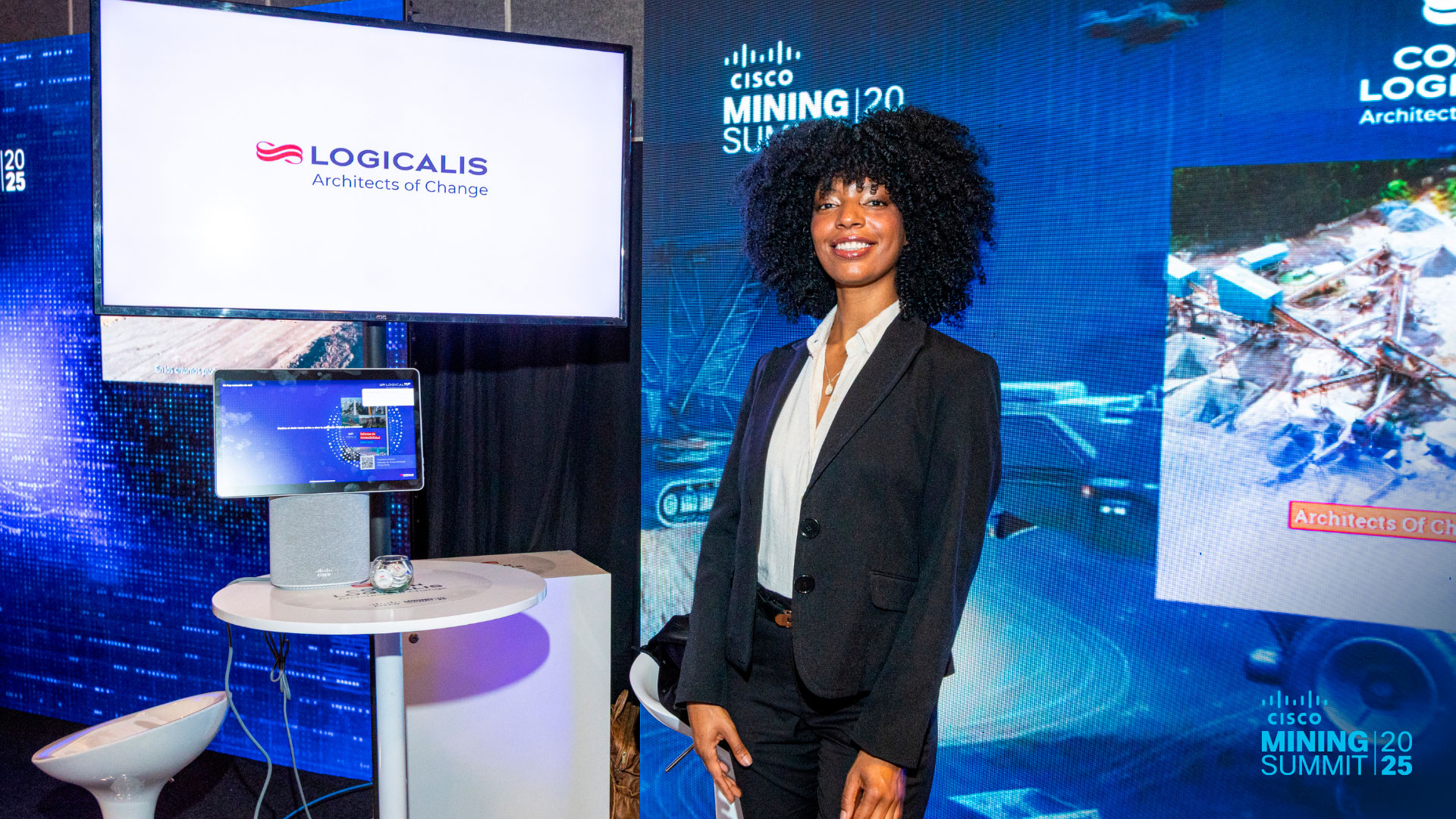 2-Nov-21-2025-06-23-30-7383-PM