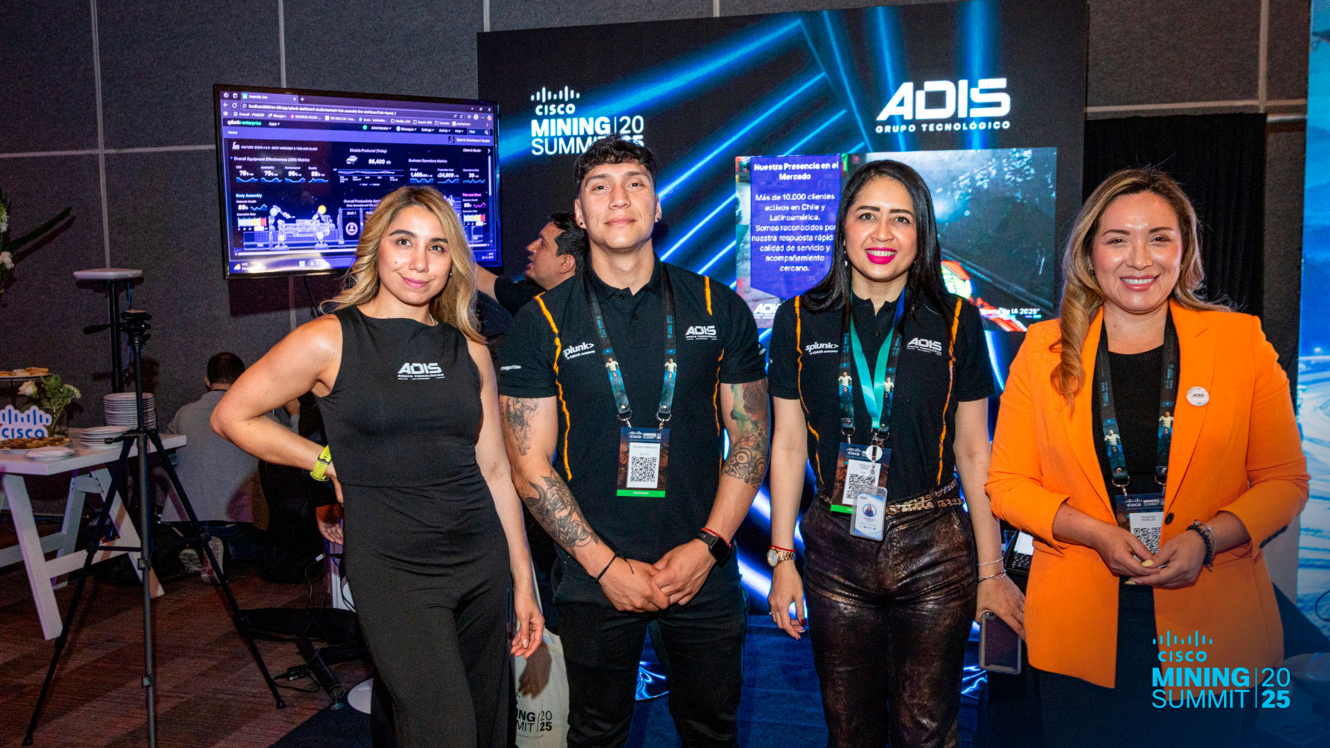 3-Nov-21-2025-06-23-39-8334-PM