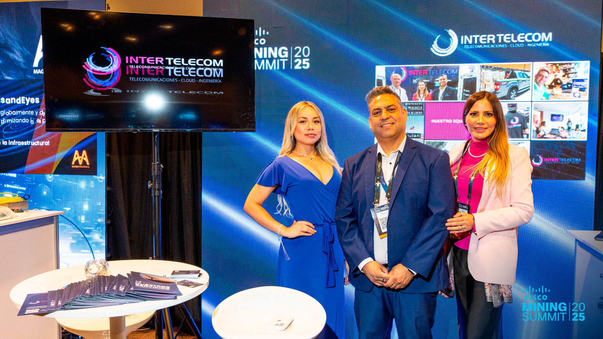 4-Nov-21-2025-06-23-48-1356-PM