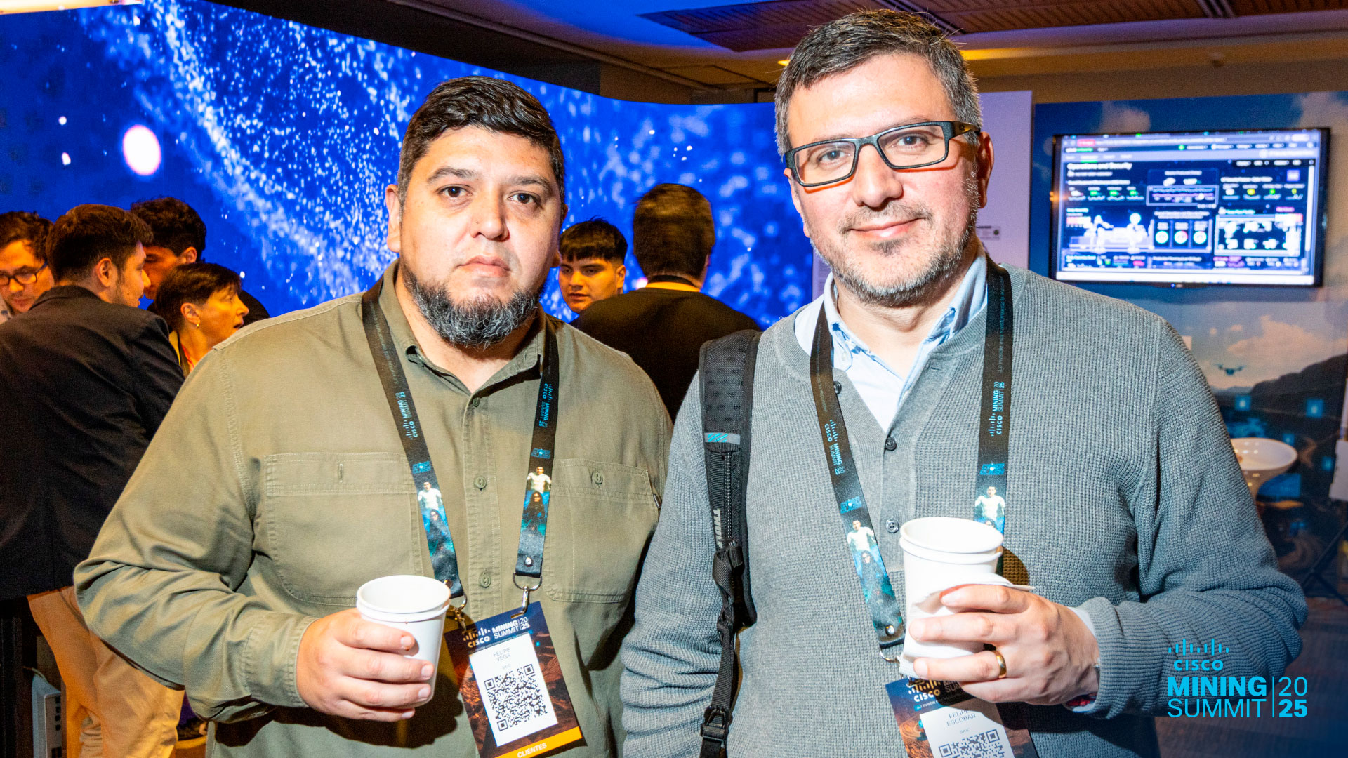 6-Nov-21-2025-06-24-05-1464-PM