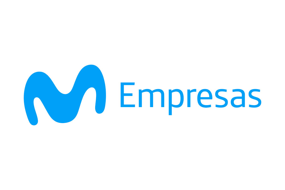LOGOS_AUSP_COLOR-4-1
