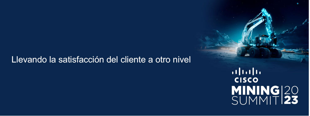 cisco-llevando-la-satisfaccion-cliente-a-otro-nivel-1