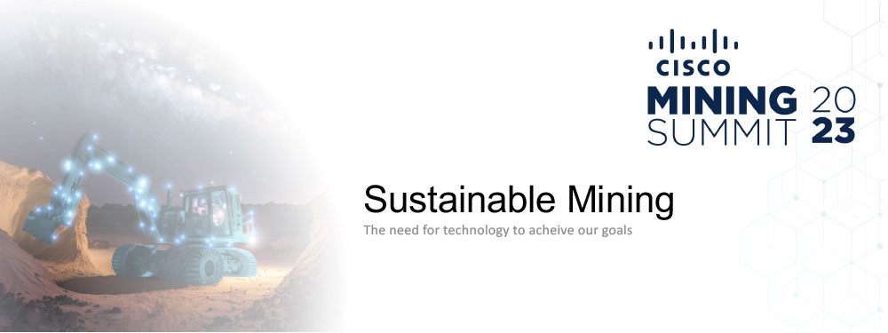 cisco-sustainable-mining-1