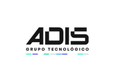 ciscominingsummitauspicios-10