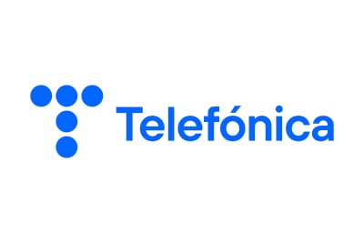 ciscominingsummitauspicios-4