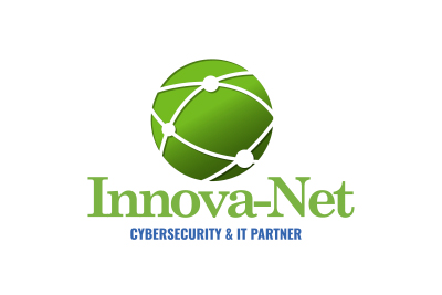 ciscominingsummitauspicios-7