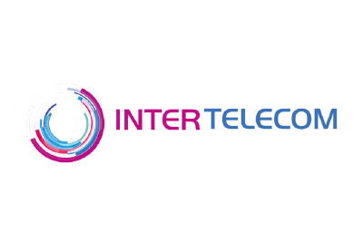 ciscominingsummitauspicios-9