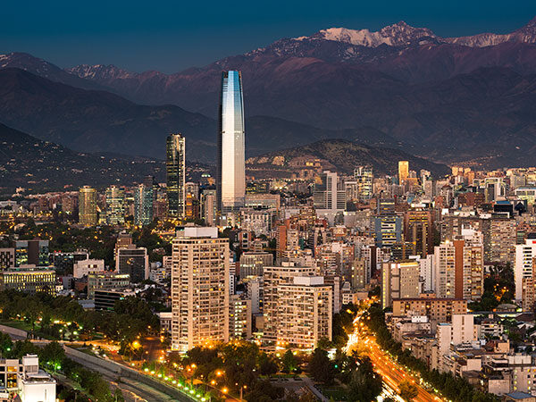 illuminated-buildings-city-night illuminated-buildings-city-night